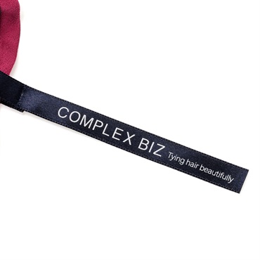 ポニー| COMPLEX BIZ ONLINE SHOP｜コンプレックス ビズ 公式通販