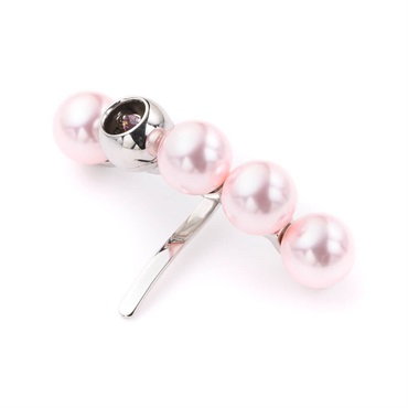ヘアアクセサリー| COMPLEX BIZ ONLINE SHOP｜コンプレックス ビズ 