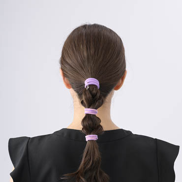 ヘアアクセサリー| COMPLEX BIZ ONLINE SHOP｜コンプレックス ビズ