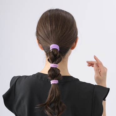 ヘアアクセサリー| COMPLEX BIZ ONLINE SHOP｜コンプレックス ビズ