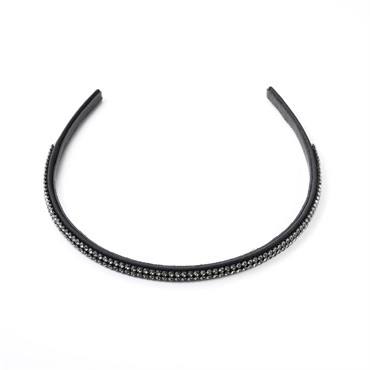 ヘアバンド| COMPLEX BIZ ONLINE SHOP｜コンプレックス ビズ