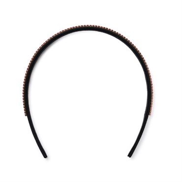 ヘアバンド| COMPLEX BIZ ONLINE SHOP｜コンプレックス ビズ