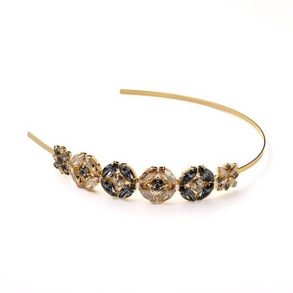 激レア TRASMUNDO ECD DEDICANDO MIX 3枚セット 80120-3VM-NIN エドックス ネプチュニアン - 高級腕時計 正規販売店 HARADA