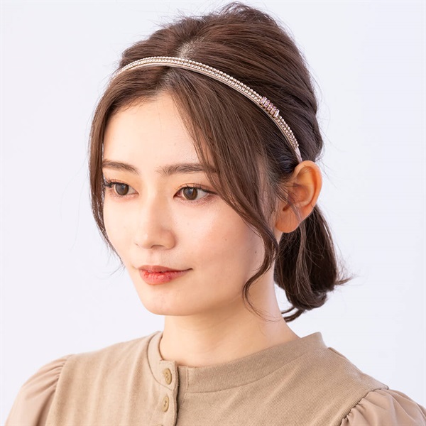 Complex Bizコンプレックスビズ ヘアバンド | settannimacchineagricole.it