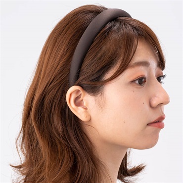 ヘアバンド| COMPLEX BIZ ONLINE SHOP｜コンプレックス ビズ 公式通販