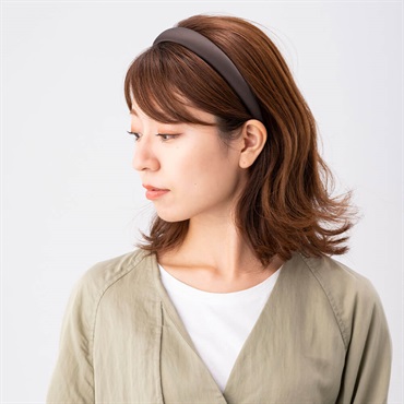 ヘアバンド| COMPLEX BIZ ONLINE SHOP｜コンプレックス ビズ 公式通販