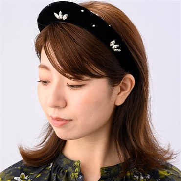 送料無料/新品】 ☆ complex biz カチューシャ ヘアバンド ヘア 送料無料/新品】 ☆ complex biz カチューシャ ヘアバンド ヘア