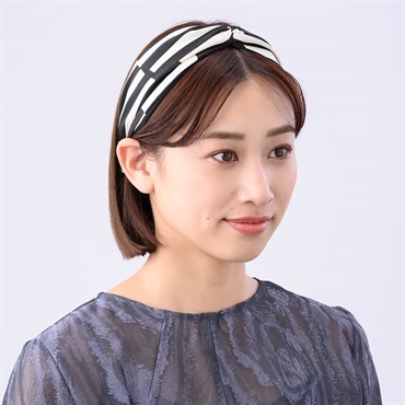 ヘアバンド| COMPLEX BIZ ONLINE SHOP｜コンプレックス ビズ 公式通販