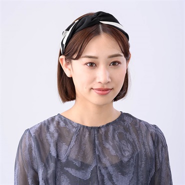 ヘアバンド| COMPLEX BIZ ONLINE SHOP｜コンプレックス ビズ 公式通販