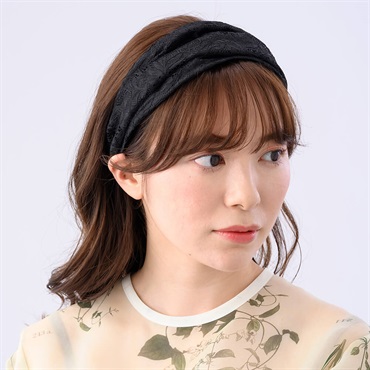 ヘアバンド| COMPLEX BIZ ONLINE SHOP|コンプレックス ビズ 公式通販 ヘアバンド| COMPLEX BIZ ONLINE SHOP|コンプレックス ビズ 公式通販