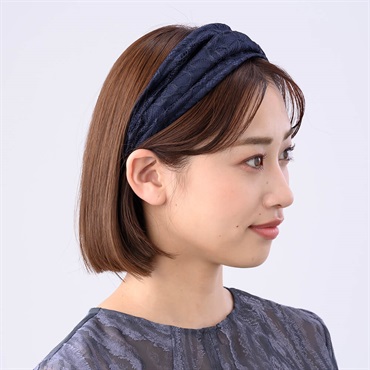 ヘアバンド| COMPLEX BIZ ONLINE SHOP｜コンプレックス ビズ 公式通販