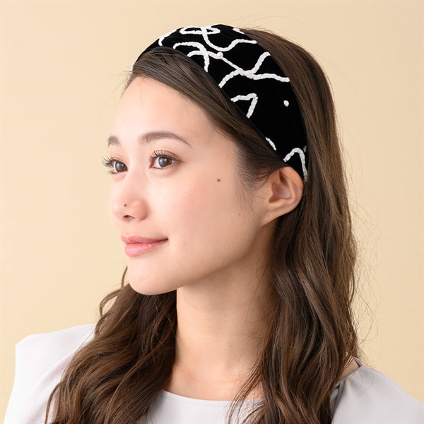 邦楽 Kat C-Girl (Live at Club Citta Kawasaki, 1993) (2020 Remaster