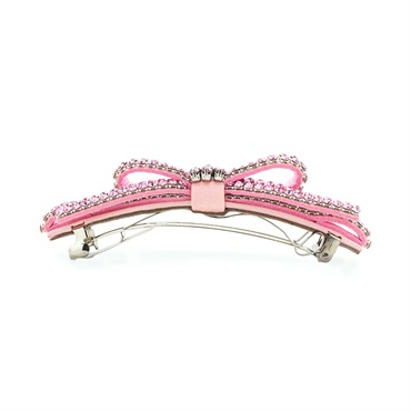 バレッタ| COMPLEX BIZ ONLINE SHOP｜コンプレックス ビズ 公式通販