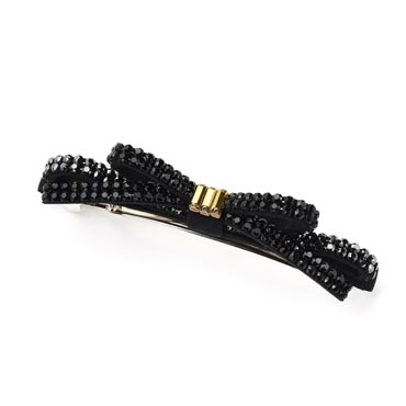バレッタ| COMPLEX BIZ ONLINE SHOP｜コンプレックス ビズ 公式通販