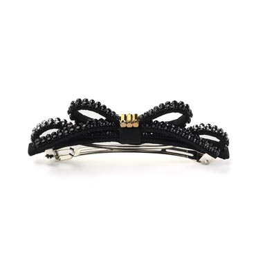バレッタ| COMPLEX BIZ ONLINE SHOP｜コンプレックス ビズ 公式通販