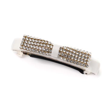 ヘアアクセサリー| COMPLEX BIZ ONLINE SHOP｜コンプレックス ビズ
