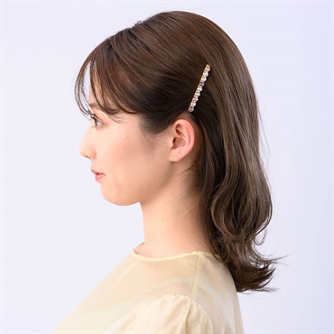 ピン| COMPLEX BIZ ONLINE SHOP|コンプレックス ビズ 公式通販