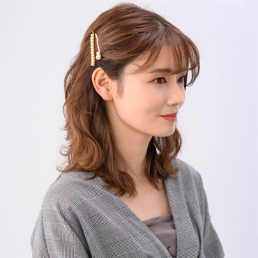 ピン| COMPLEX BIZ ONLINE SHOP｜コンプレックス ビズ 公式通販