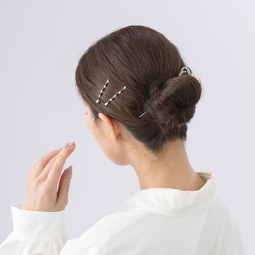 ピン| COMPLEX BIZ ONLINE SHOP｜コンプレックス ビズ 公式通販