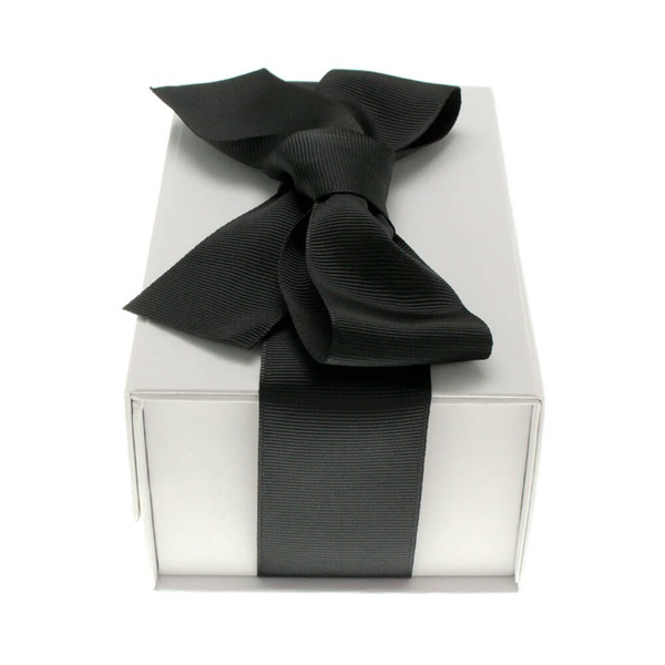 ラッピング・包装 a-ya ギフトラッピング BOX | | COMPLEX BIZ ONLINE SHOP