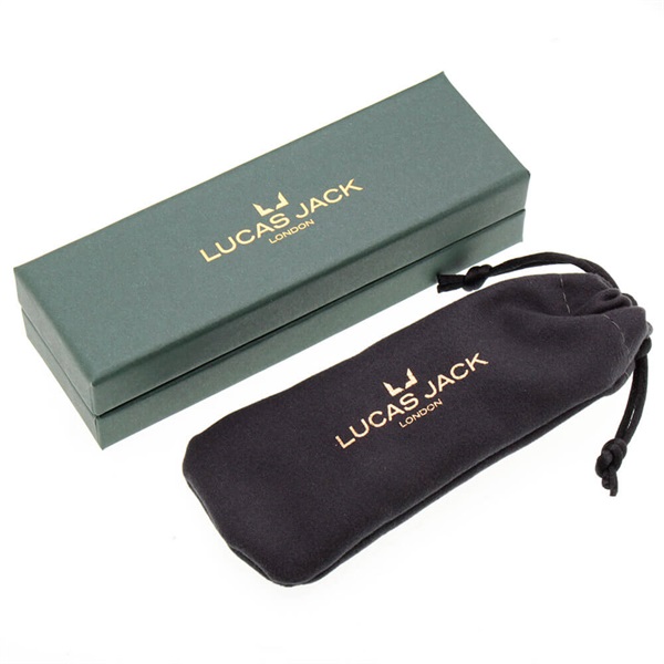 LUCAS JACK ラウンドスティック(ホワイト) | その他スティック | COMPLEX BIZ ONLINE SHOP｜コンプレックス ビズ  公式通販